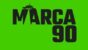 marca90ec.com